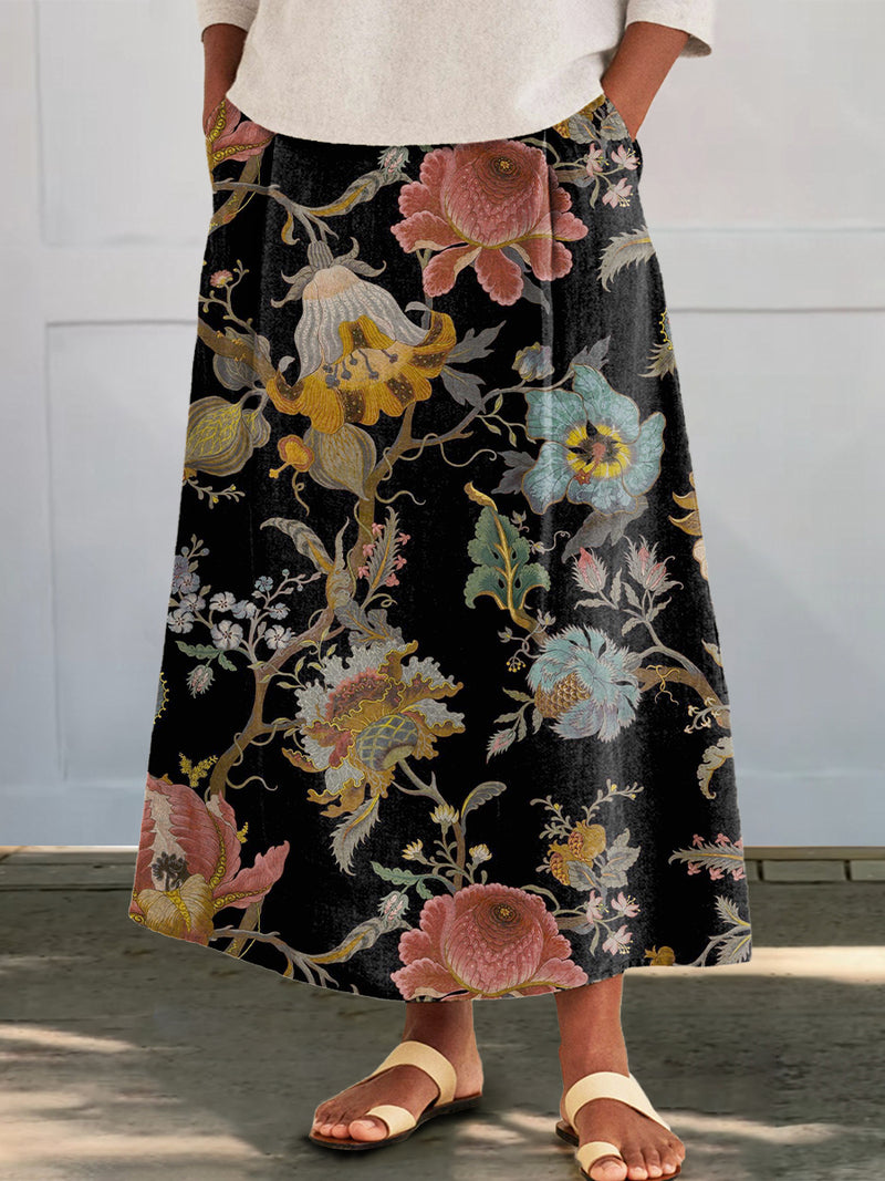 Elegantně navržený Oblečení