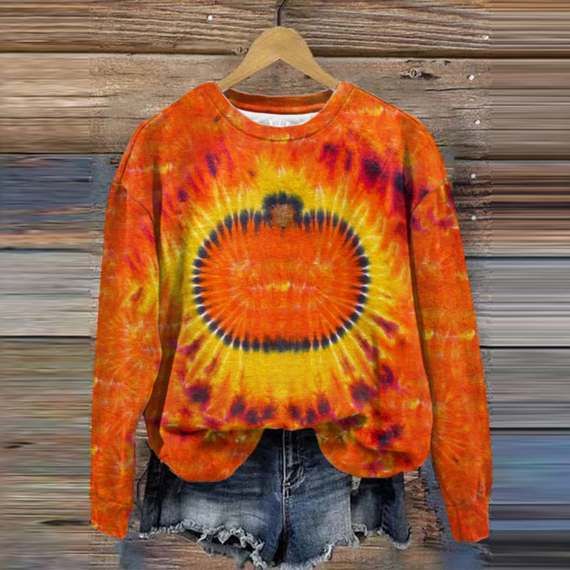 Klasický vintage Košile
