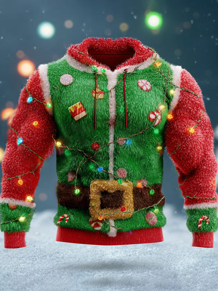 Klasicky navržený Oblečení