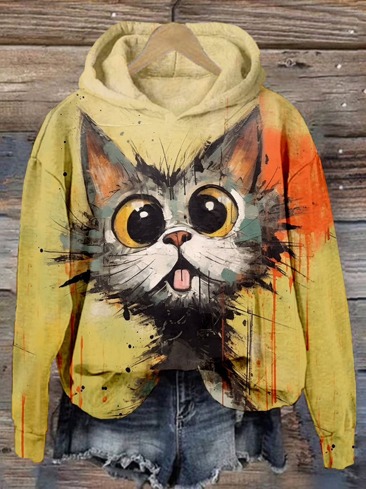 Klasicky navržený Oblečení