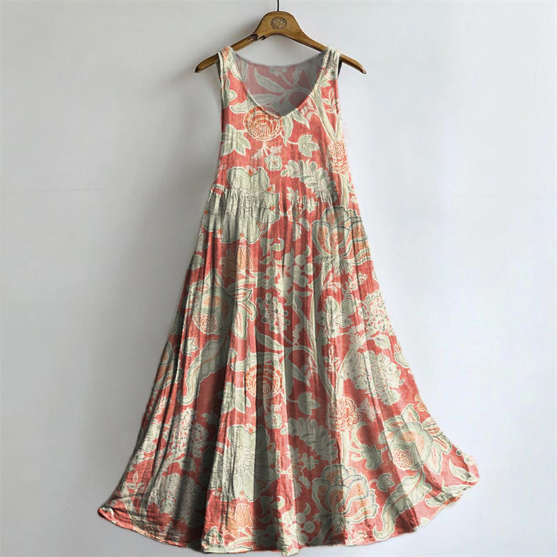 Oblečení inspirovaný vintage