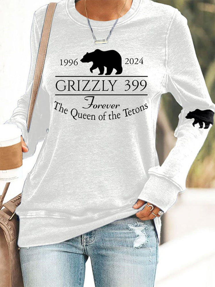 Košile v nadčasovém vintage stylu
