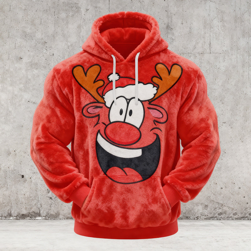Klasický vintage Oblečení