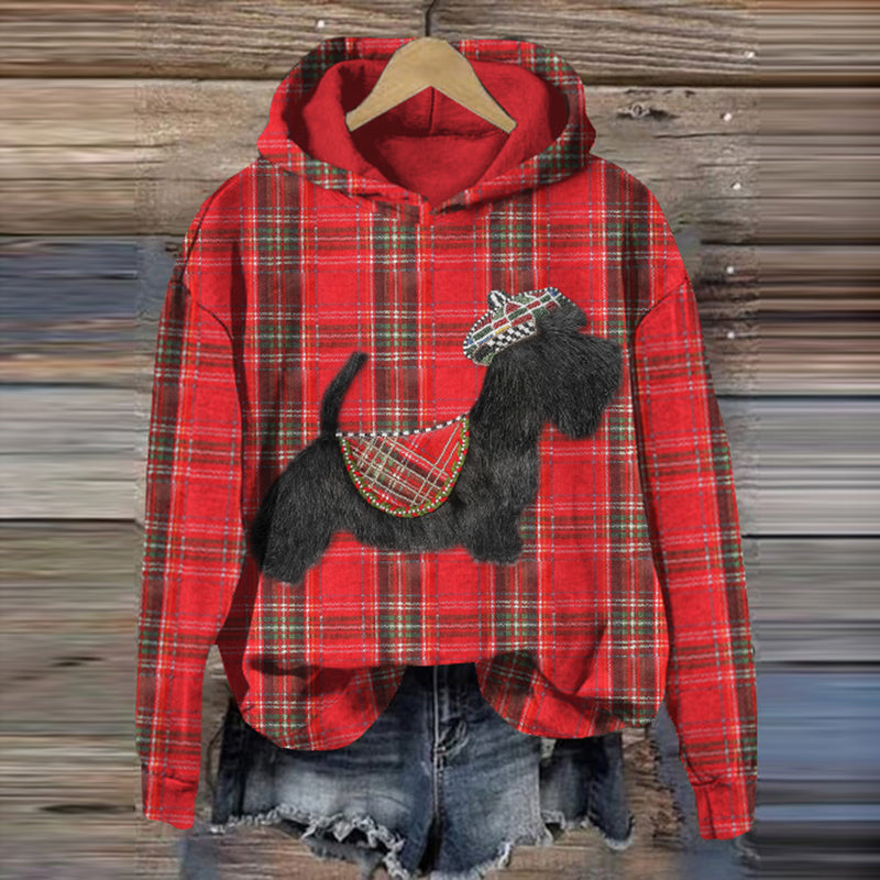 Klasicky navržený Oblečení