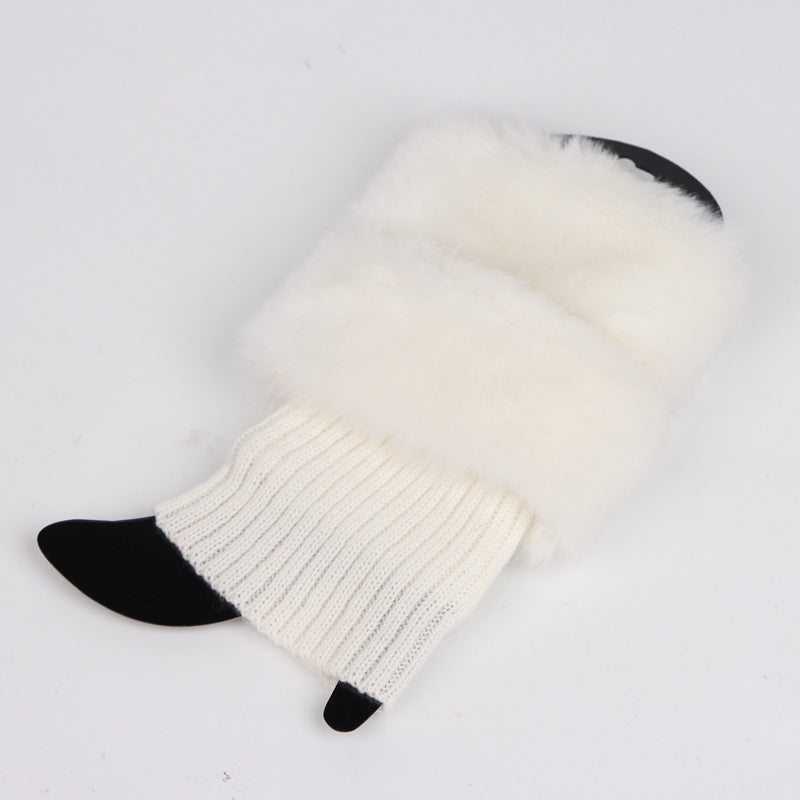 Krásně zpracovaný Oblečení