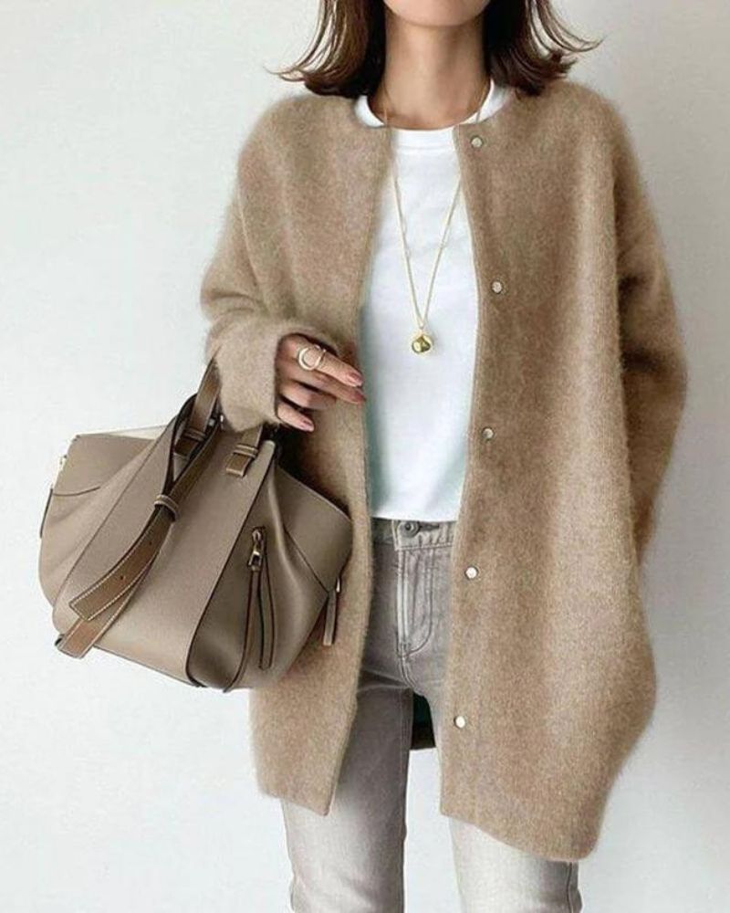 AS | Kath jas