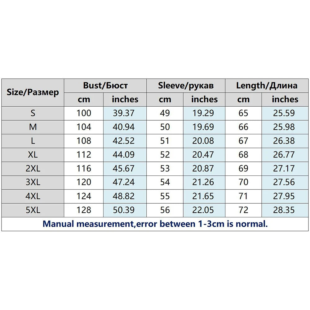 Půvabně navržený Svetr