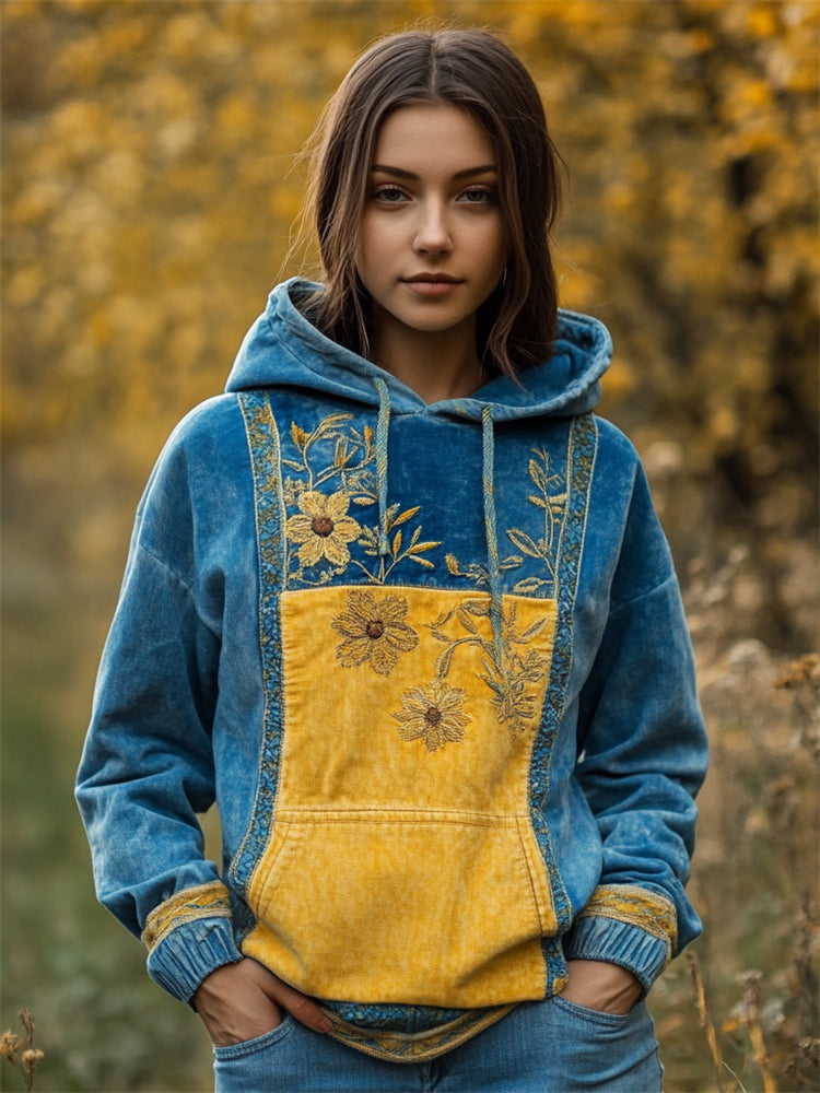 Elegantně navržený Oblečení