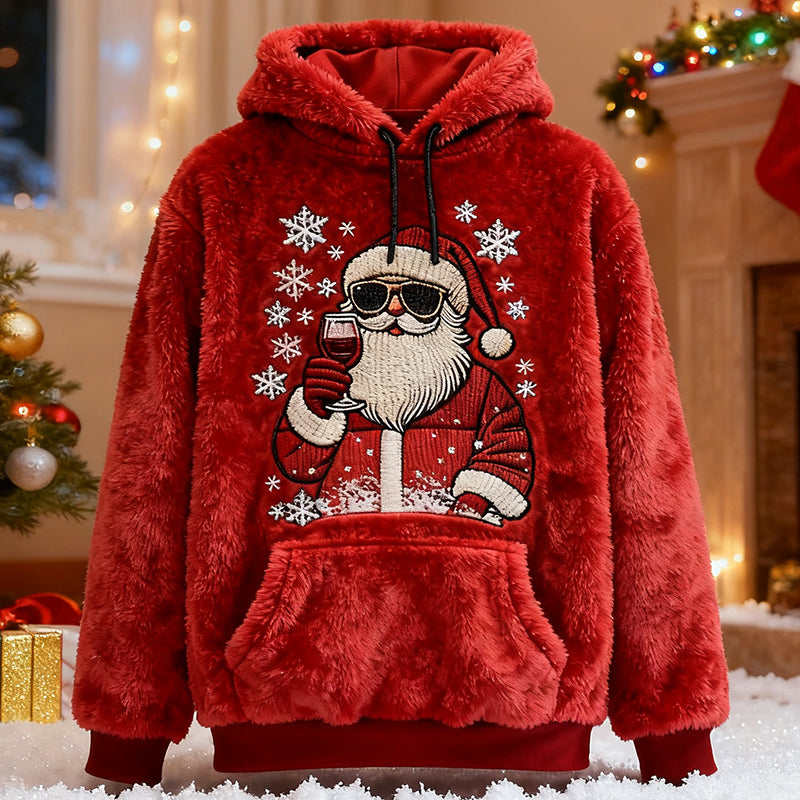 Elegantně navržený Oblečení