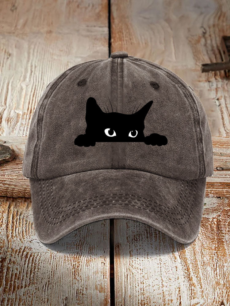 Klasický vintage Oblečení