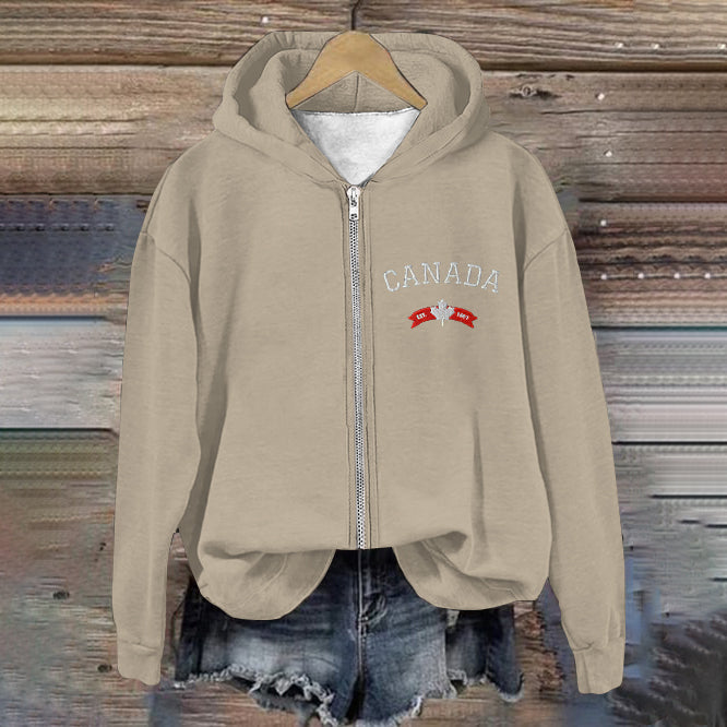 Klasicky navržený Oblečení