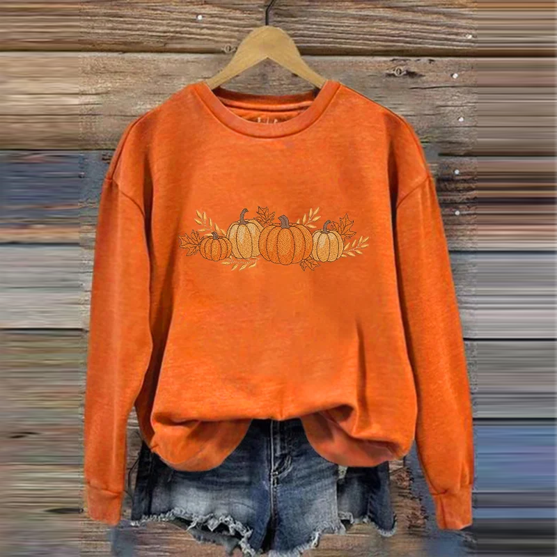 Klasický vintage Košile