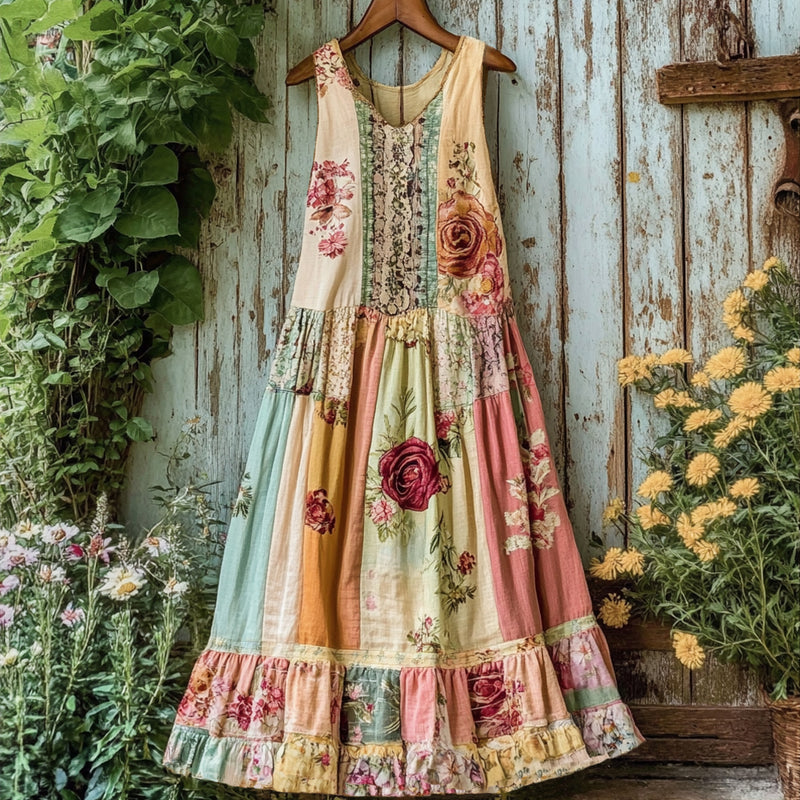 Elegantně navržený Šaty