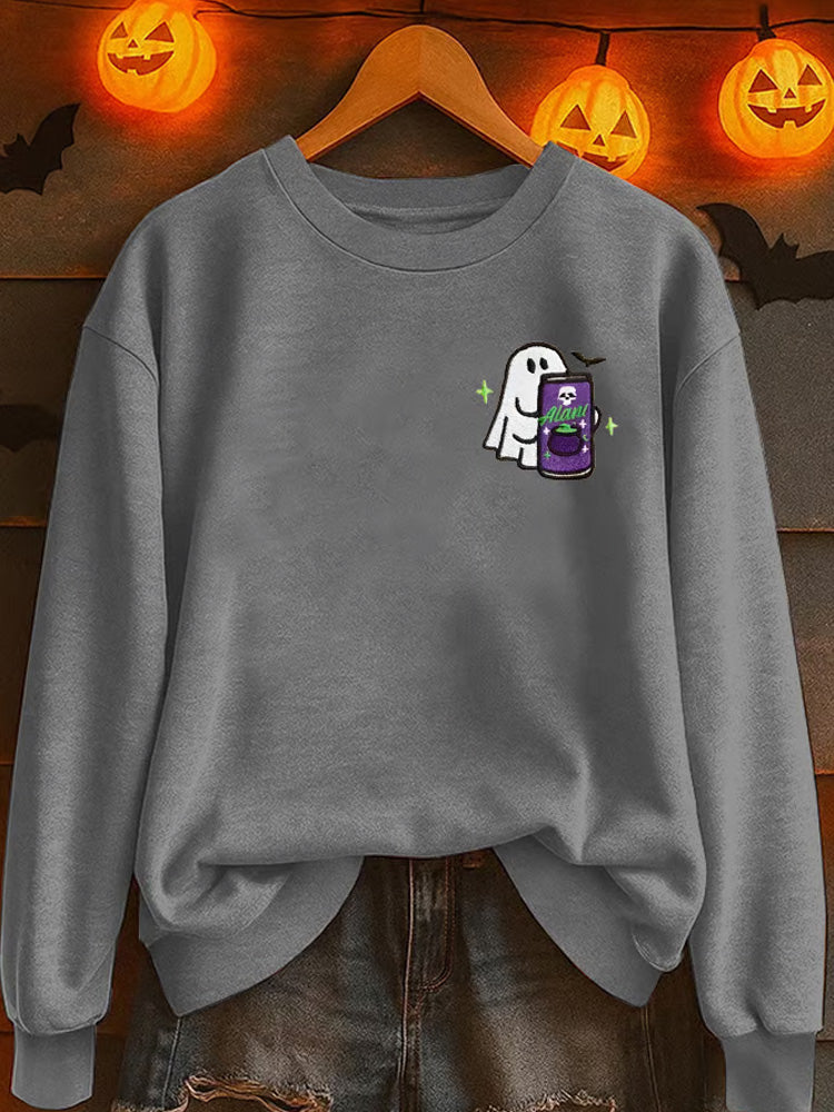 Klasicky navržený Košile