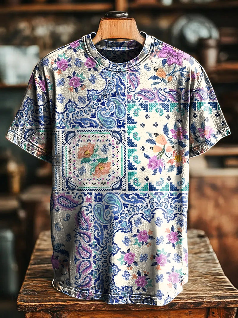 Elegantně navržený Oblečení