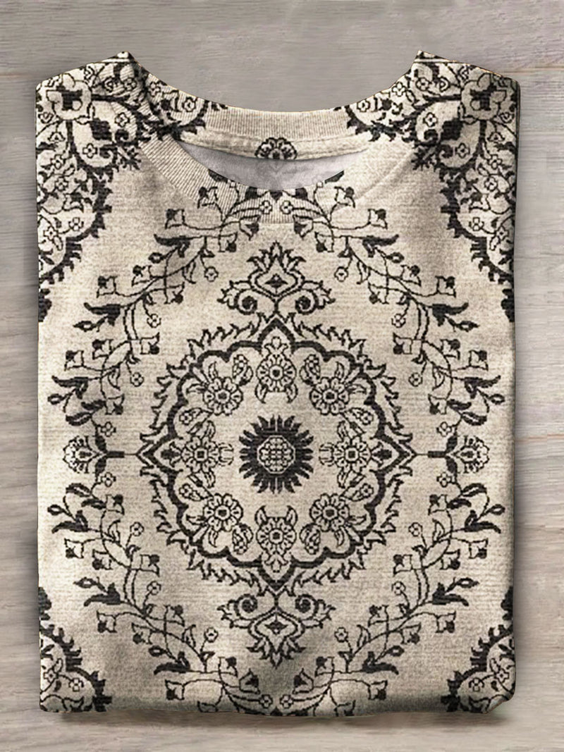 Elegantně navržený Tričko