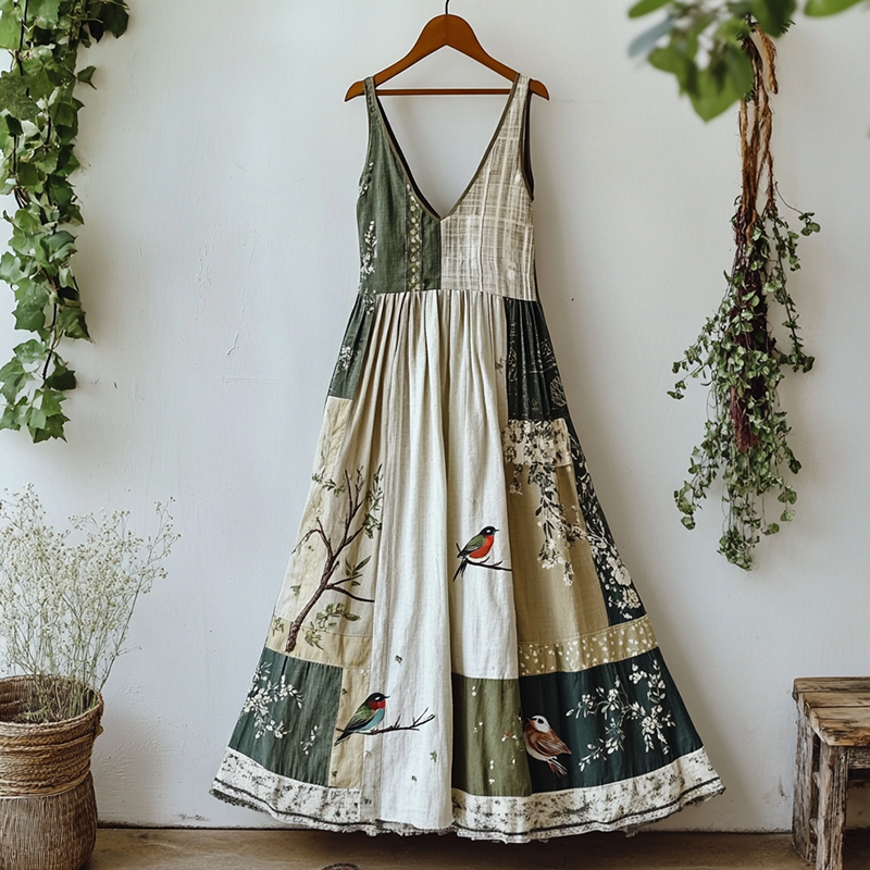 Elegantně navržený Šaty
