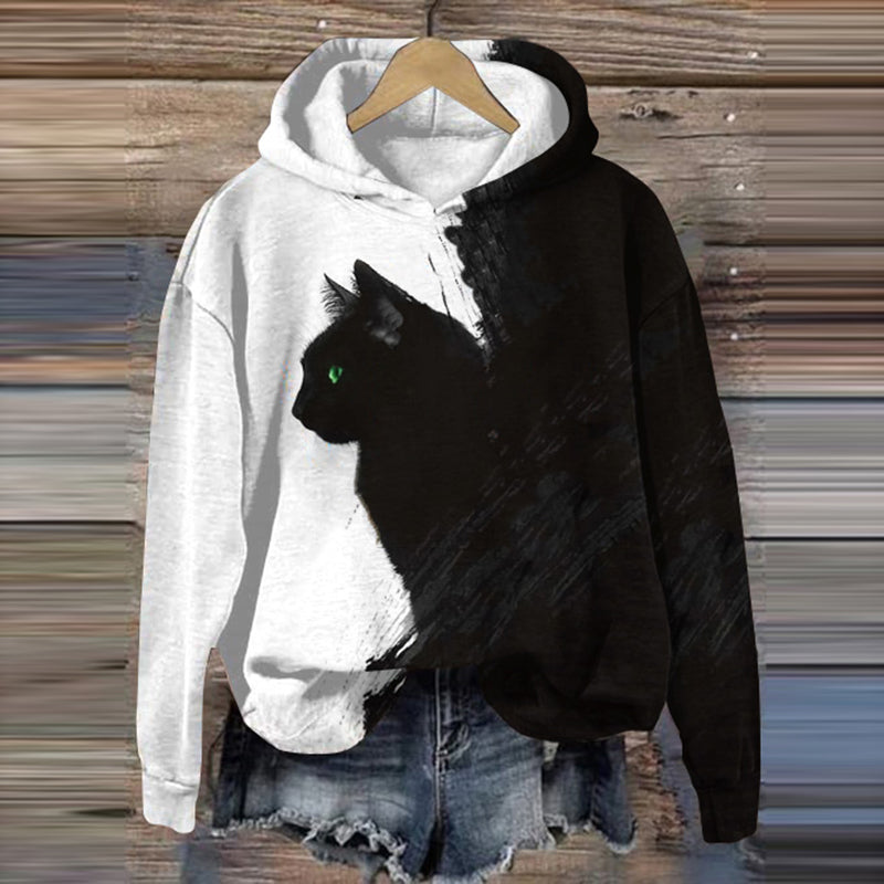 Klasický vintage Oblečení
