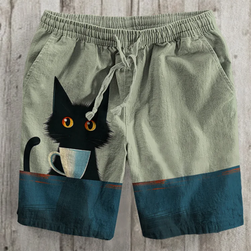 Oblečení inspirovaný vintage