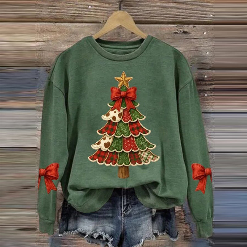 Košile v nadčasovém vintage stylu