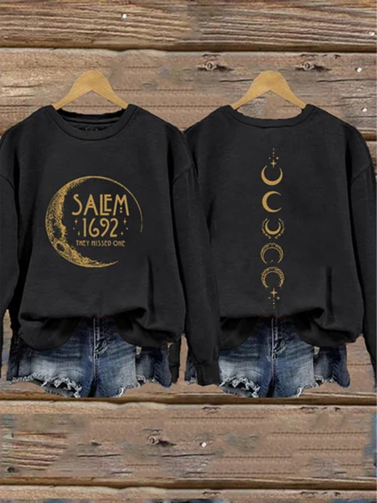 Klasický vintage Košile
