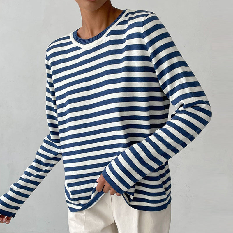 Juana® | Effortless and trendy winter sweater