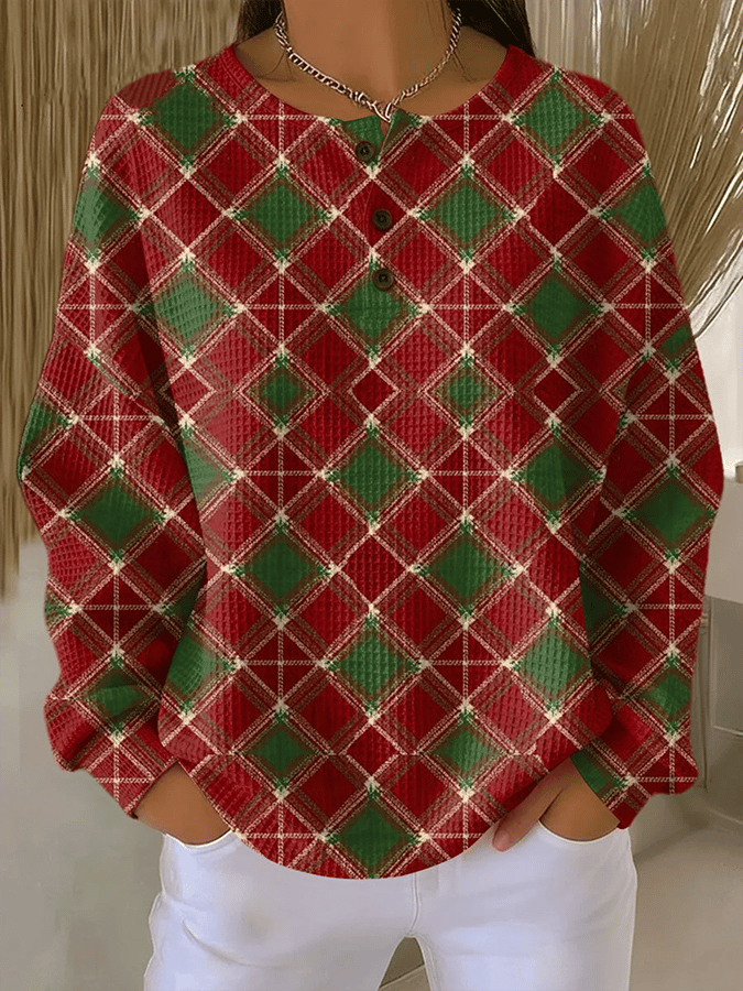 Promyšleně navržený Top