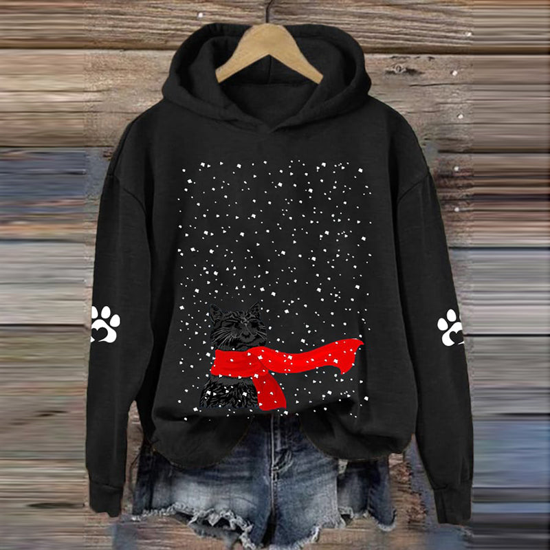 Klasický vintage Košile