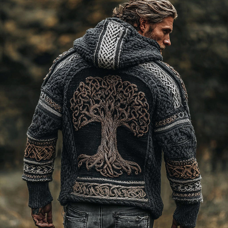 Elegantně navržený Kardigan