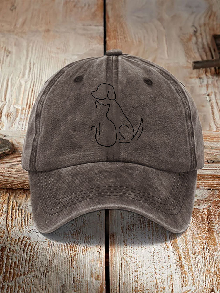 Krásně zpracovaný Oblečení