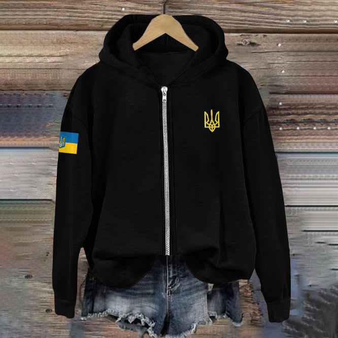 Oblečení inspirovaný vintage