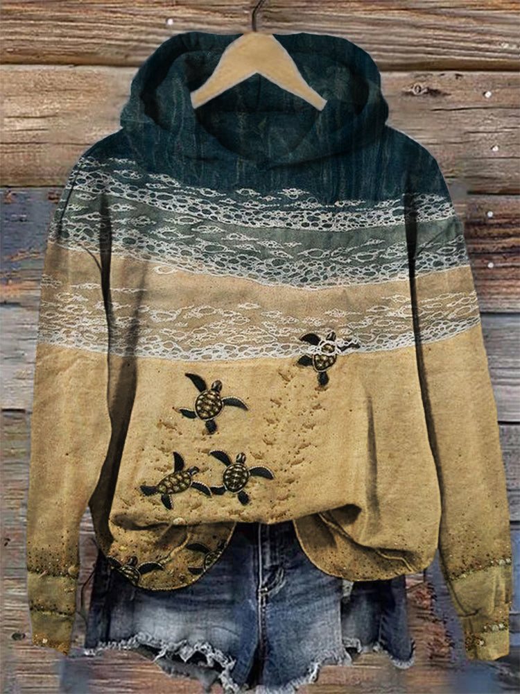 Oblečení v nadčasovém vintage stylu