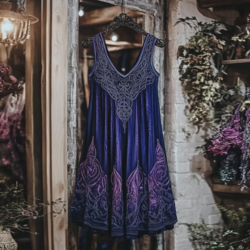 Elegantně navržený Šaty