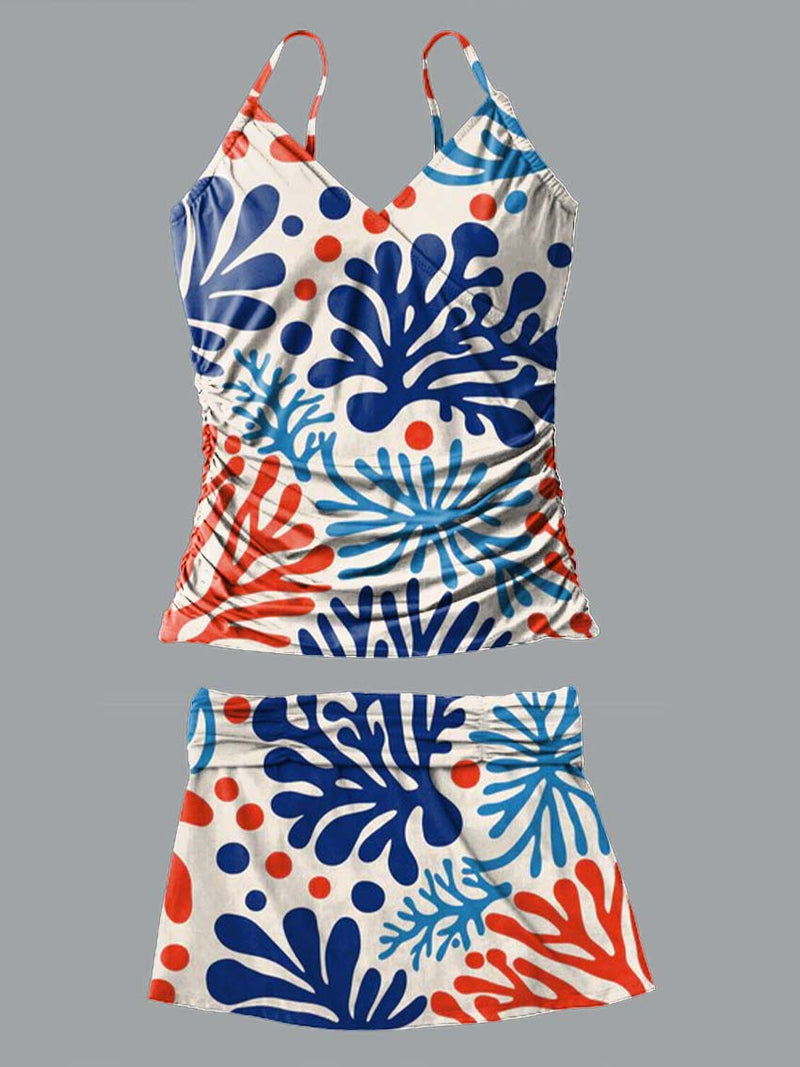 Elegantně navržený Kalhoty