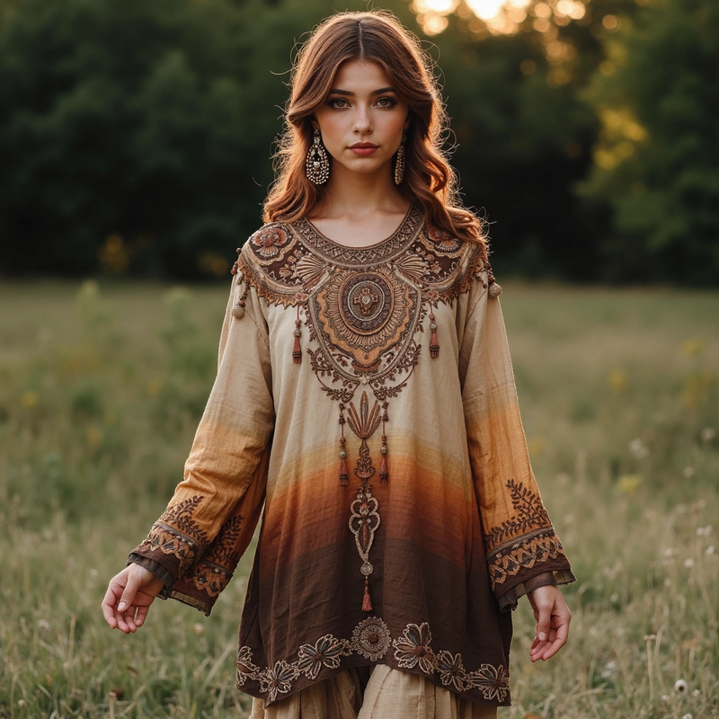 Elegantně navržený Halenka