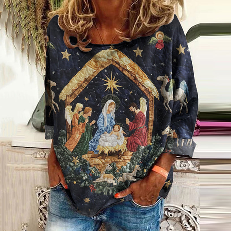 Elegantně navržený Košile
