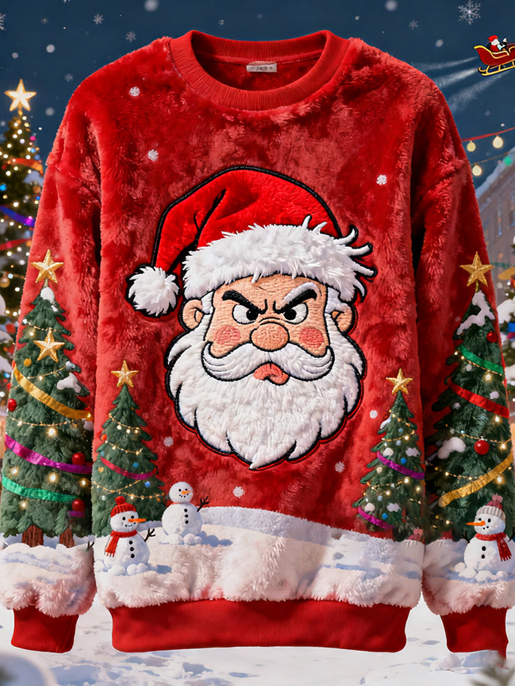 Klasicky navržený Košile