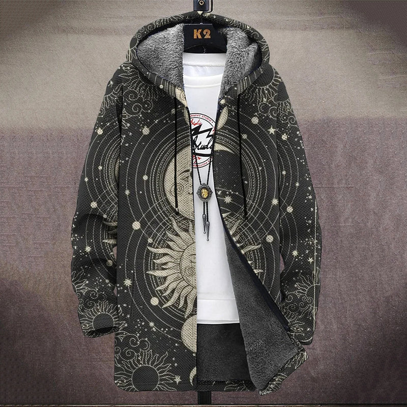 Elegantně navržený Kardigan