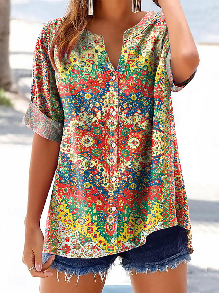 Elegantně navržený Oblečení