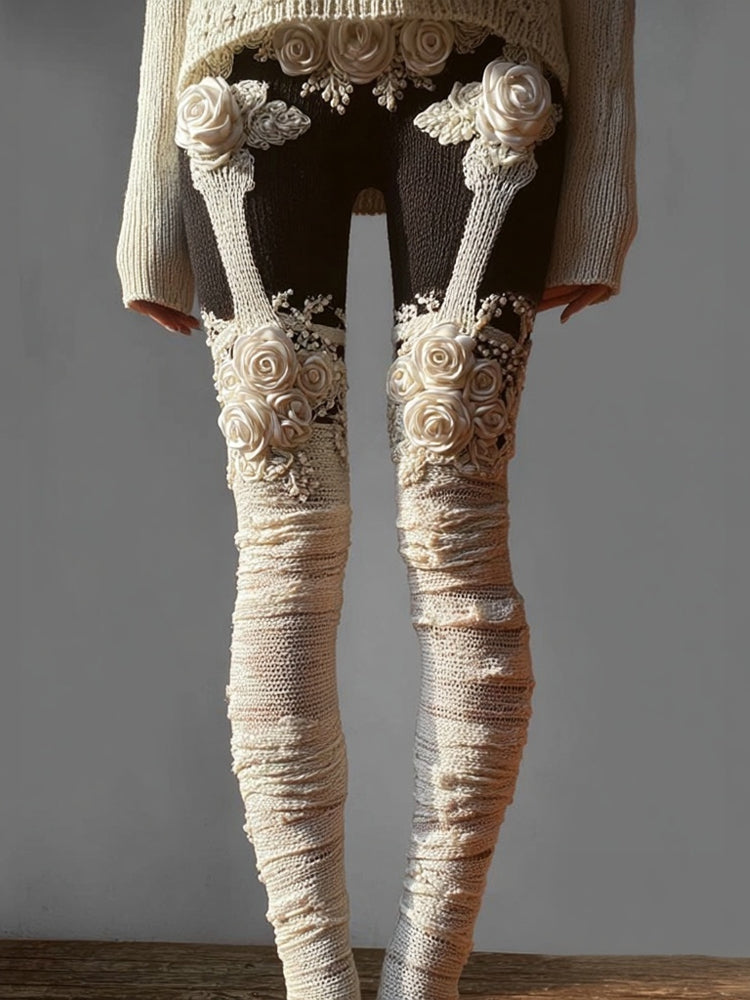Elegantně navržený Oblečení