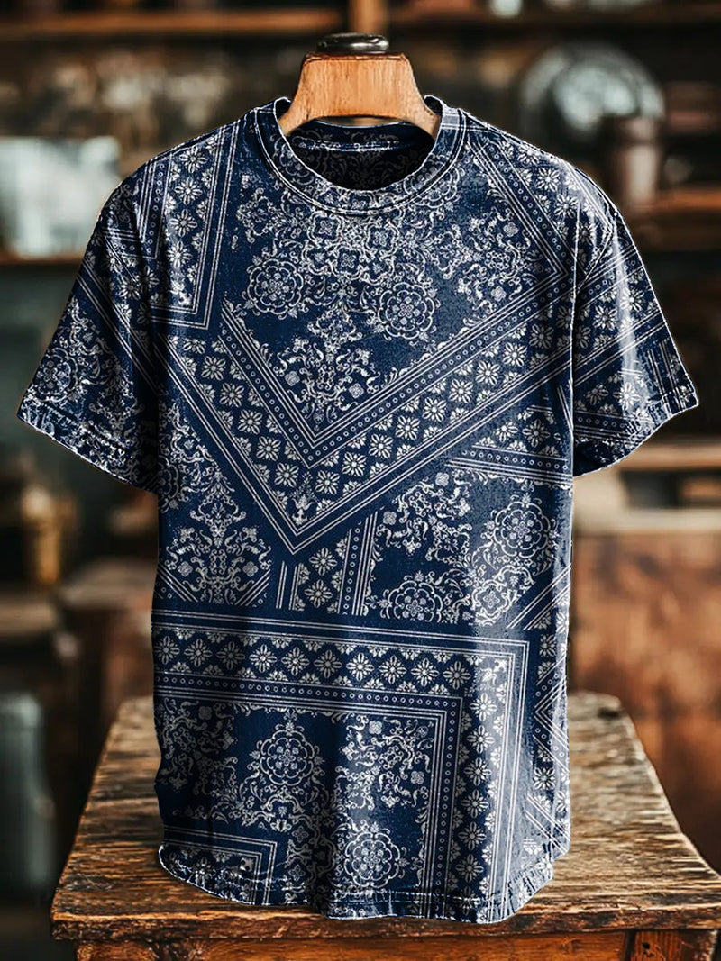 Elegantně navržený Oblečení