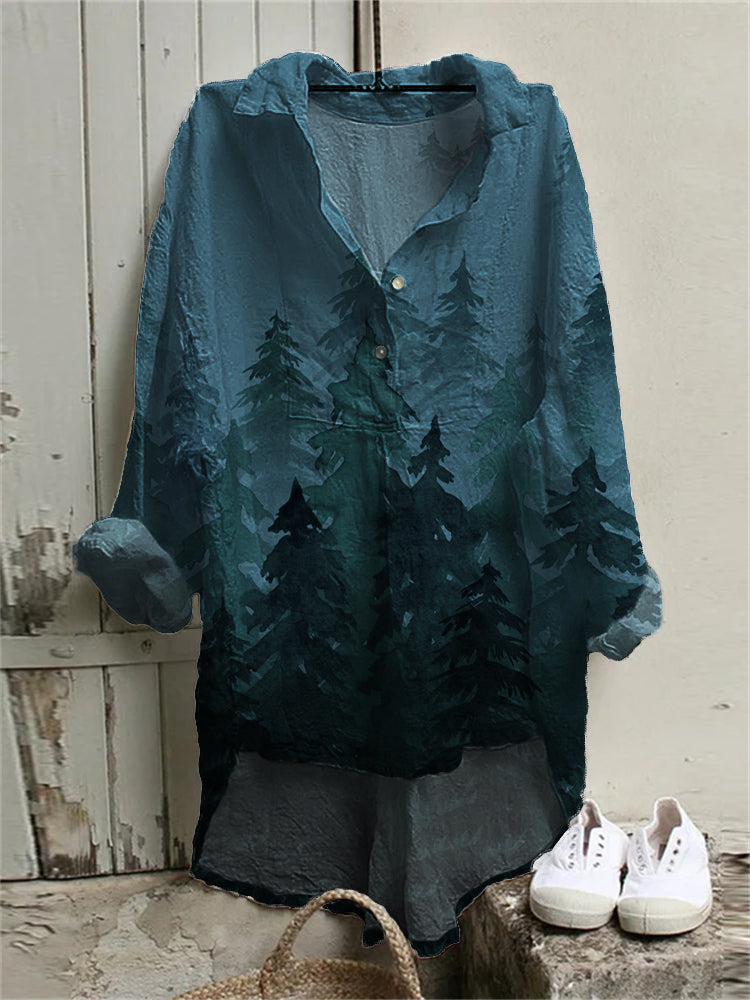 Oblečení v nadčasovém vintage stylu