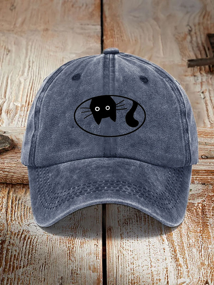 Oblečení v nadčasovém vintage stylu