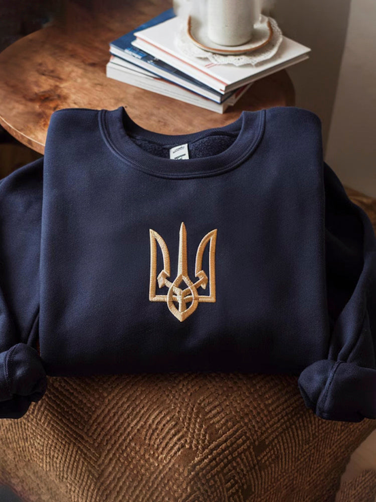 Elegantně navržený Košile