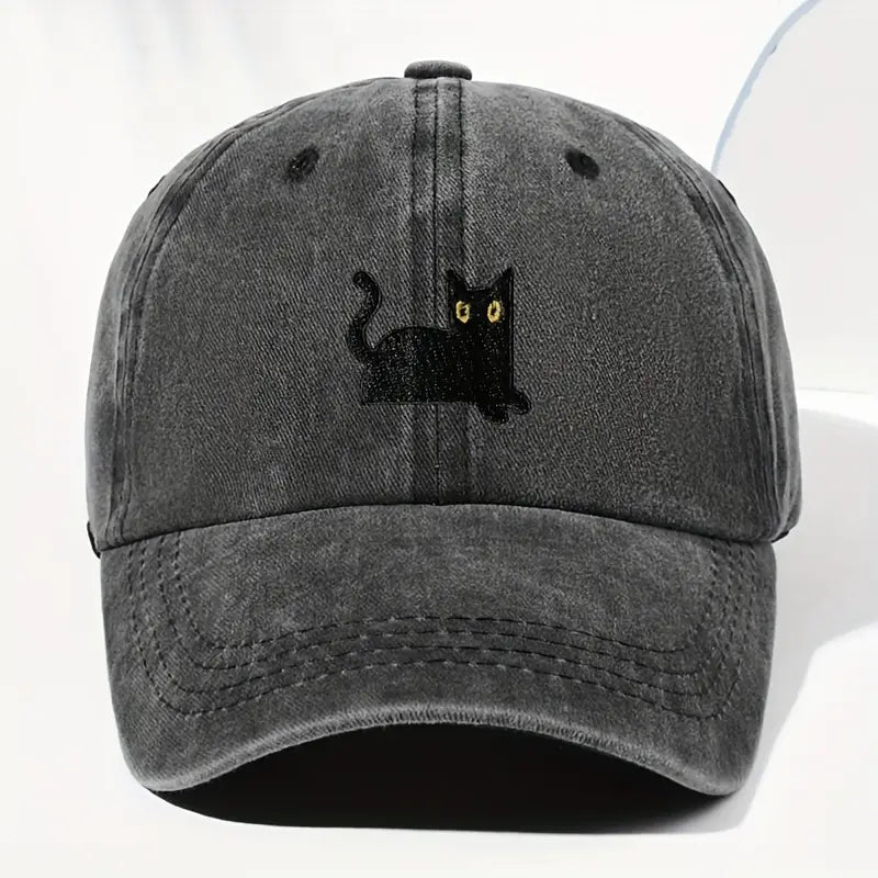 Krásně zpracovaný Oblečení