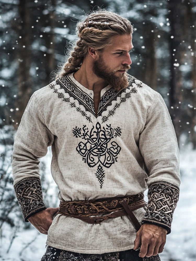 Elegantně navržený Košile
