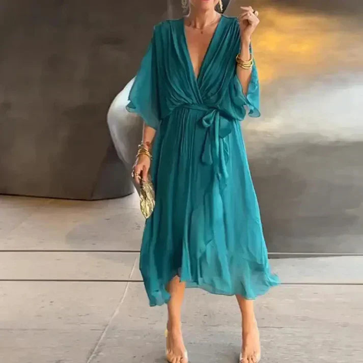 AS | Elegantní a stylové šaty