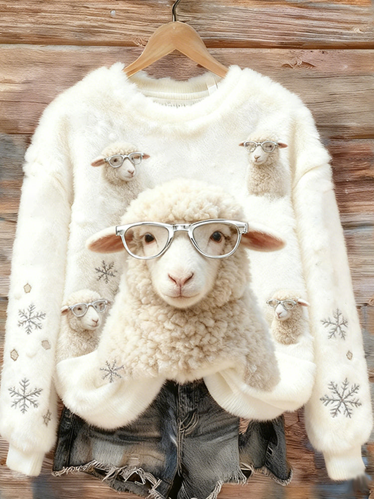 Klasický vintage Košile