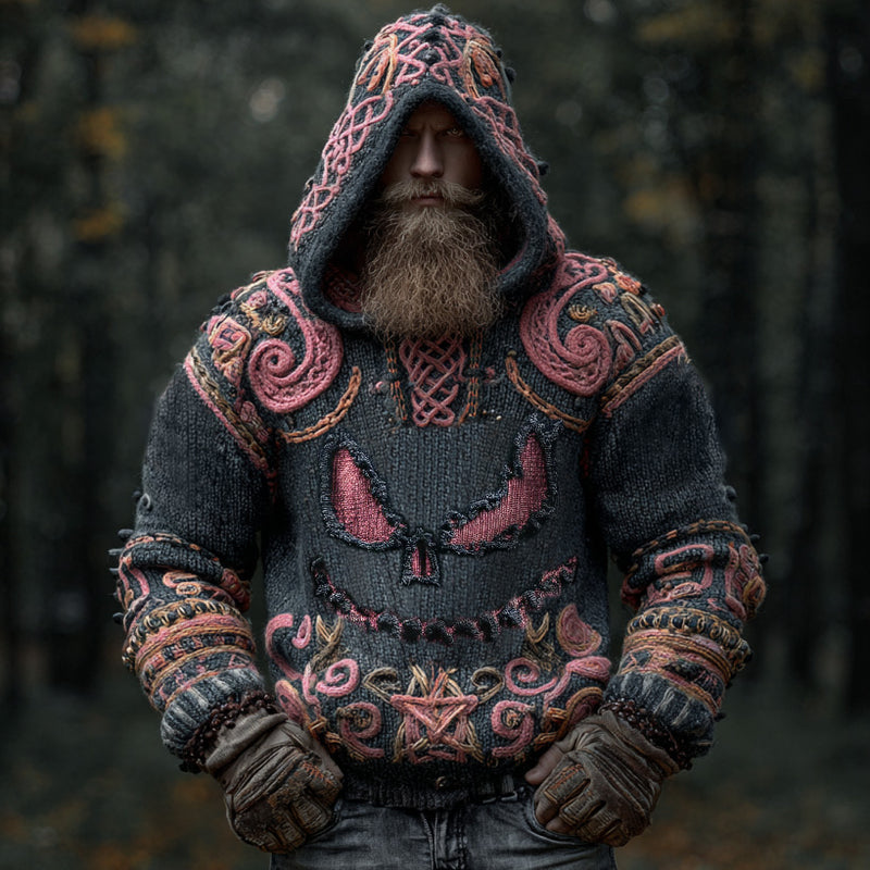 Půvabně navržený Oblečení