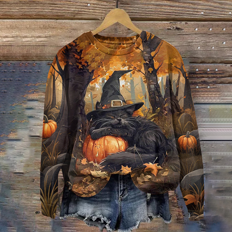 Košile inspirovaný vintage